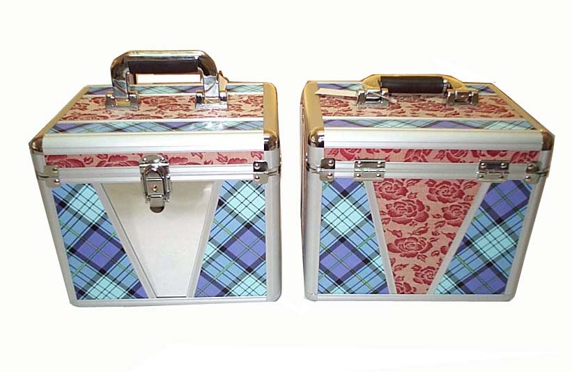  Beauty Cases Beauty Suitcase (Beauty Cases Beauty Suitcase)