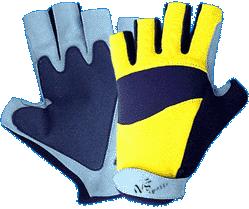  Gloves (Перчатки)
