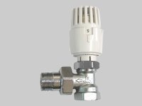  Thermostatic Radiator Valve ( Thermostatic Radiator Valve)