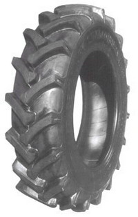  Agricultural Tyre (Сельскохозяйственные Шины)