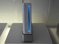  Brand New Nintendo Wii (Brand New Nintendo Wii)