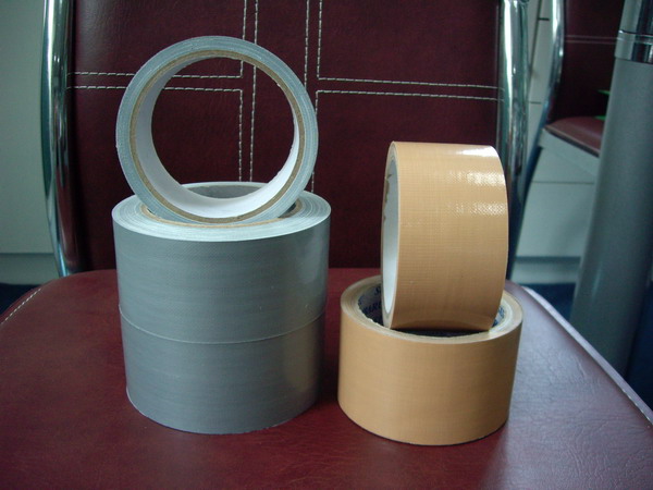  Cloth Tape (Cloth Tape)