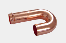  Copper Pipe Fitting ( Copper Pipe Fitting)