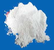  94% Powder Calcium Chloride (94% de chlorure de calcium en poudre)