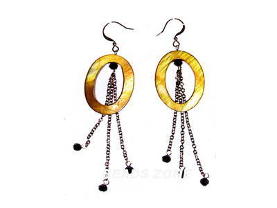 ing Earring