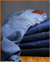  Jeans, Jacket, T-Shirt ( Jeans, Jacket, T-Shirt)