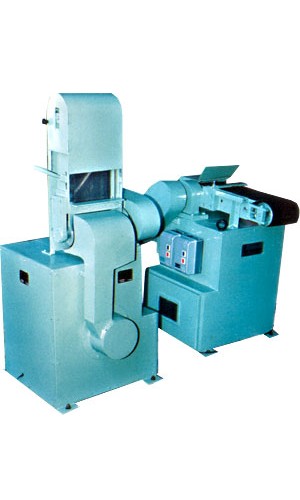  Abrasive Platern Grinding Equipment (Абразивные Platern размольное оборудование)