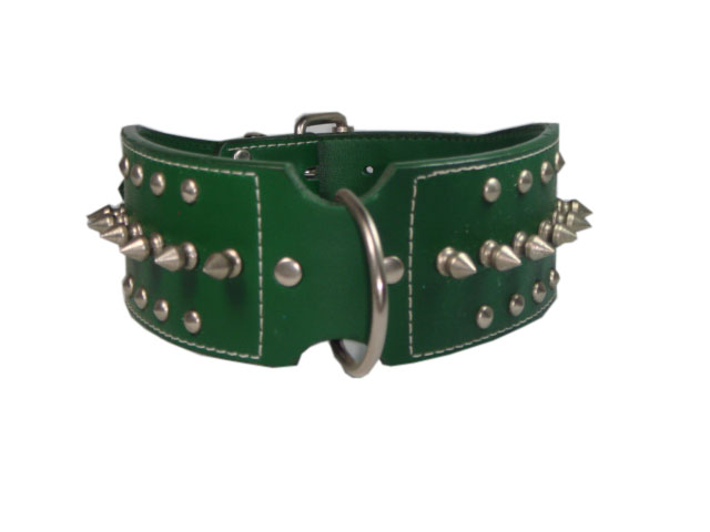  Pet Collar (Pet Collar)