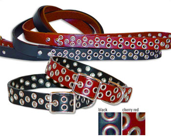  Pet Collar (Pet Collar)