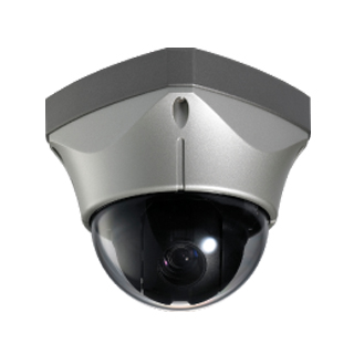 Dome Camera Cctv