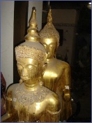  Bronze Buddha (Bronze-Buddha)