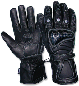 Motorrad-Handschuhe (Motorrad-Handschuhe)