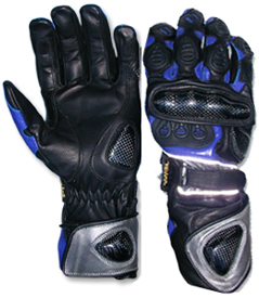 Motorrad-Handschuhe (Motorrad-Handschuhe)