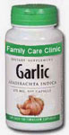 Garlic Herbal Tablets (Garlic Herbal Tablets)