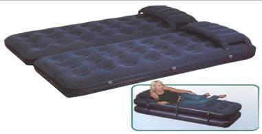  Air Bed (Air Bed)