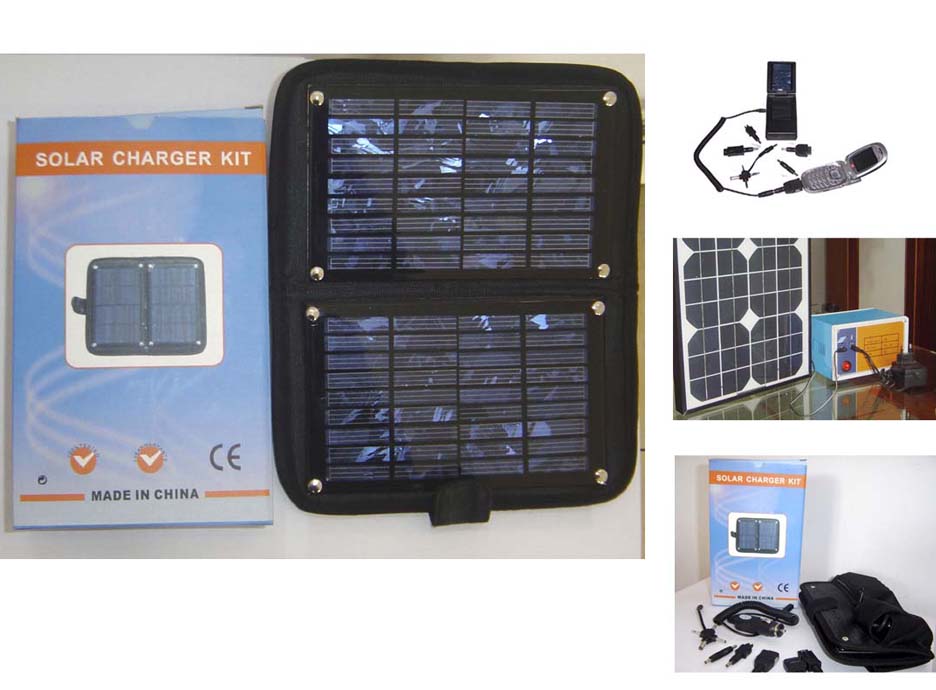  Solar Compact System, Solar Home Lighting System, Solar System (Solar Compact System, Solar-Home-Lighting System, Solar System)