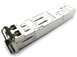  Sfp Transceiver Intel 869476 (SFP Transceiver Intel 869476)