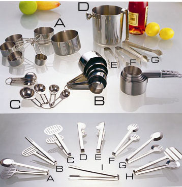 Utensil Holder (Организатор Utensil)