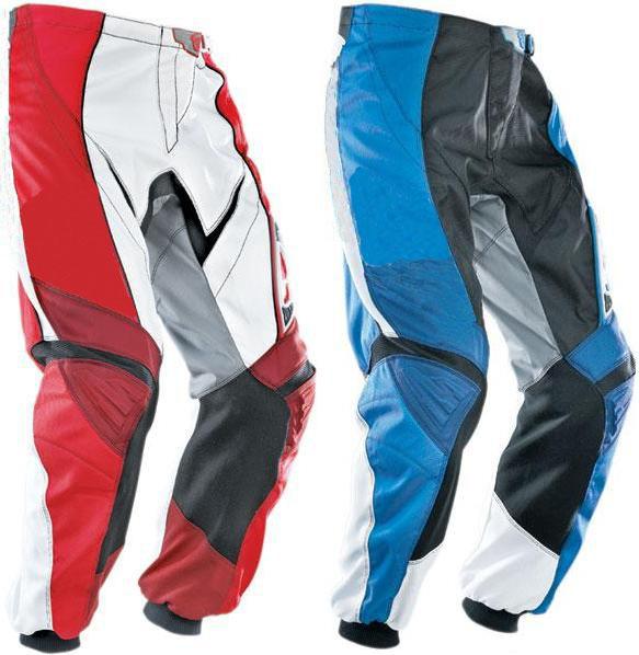  Motocross Pant (Мотокросс Pant)