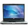  Acer Aspire 5100-3577 Notebook Laptop Nib W/ Vista ( Acer Aspire 5100-3577 Notebook Laptop Nib W/ Vista)