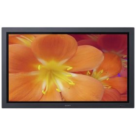  Sony Fwd50px2 / B 50 Plasma TV ( Sony Fwd50px2 / B 50 Plasma TV)