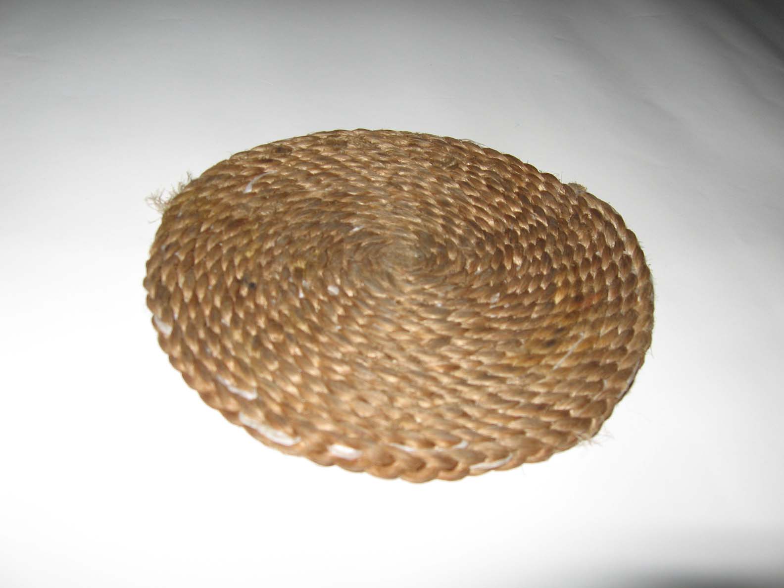  Jute Or Jute Crafts ( Jute Or Jute Crafts)