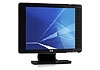  HP VP17 LCD Monitor ( HP VP17 LCD Monitor)