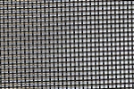  Nylon Mono Mesh (Mono Nylon Mesh)