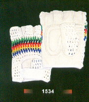  Cycle Gloves