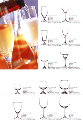  Wineglass (Wineglass)