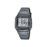  Casio Men`s Casual Watch (Casio Men`s Casual Смотреть)