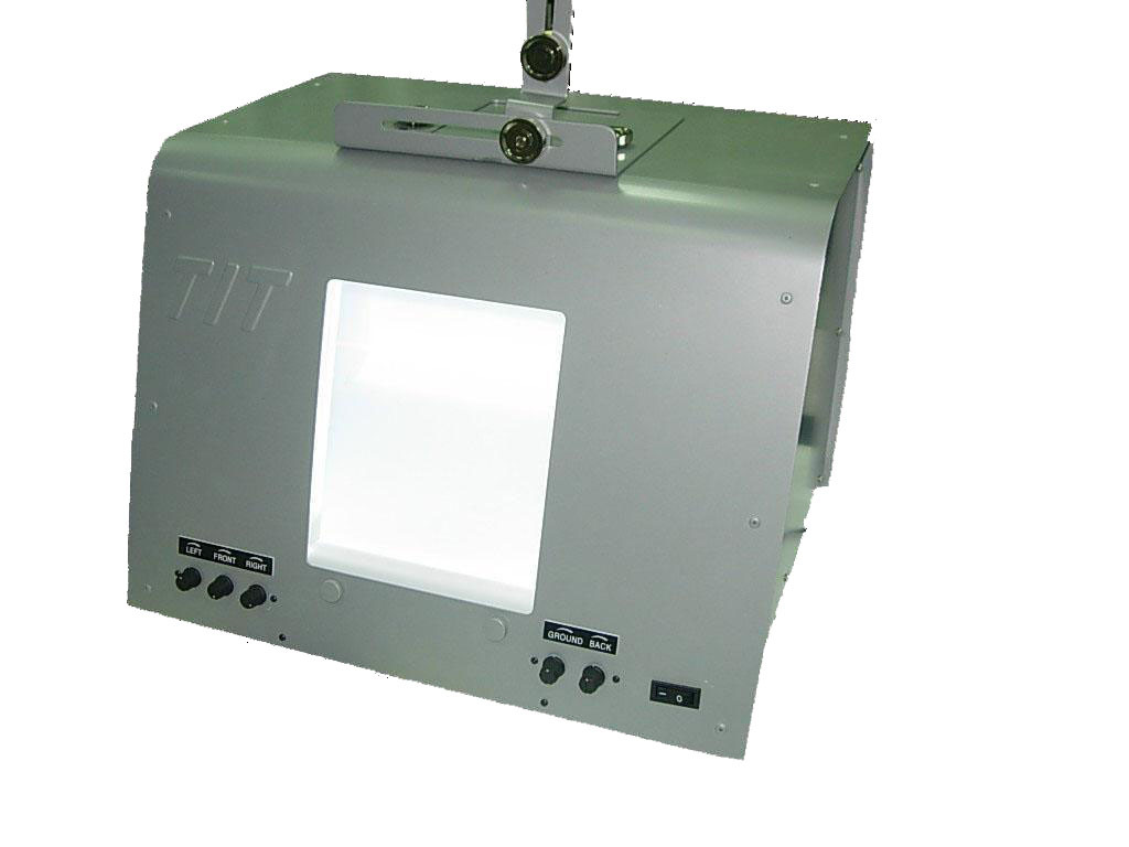  Imaging Light Box ( Imaging Light Box)