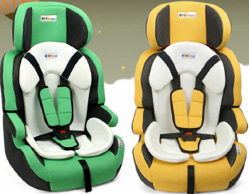  Baby Safety Car Seats (Baby безопасности Автокресла)