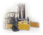  Forklift ( Forklift)