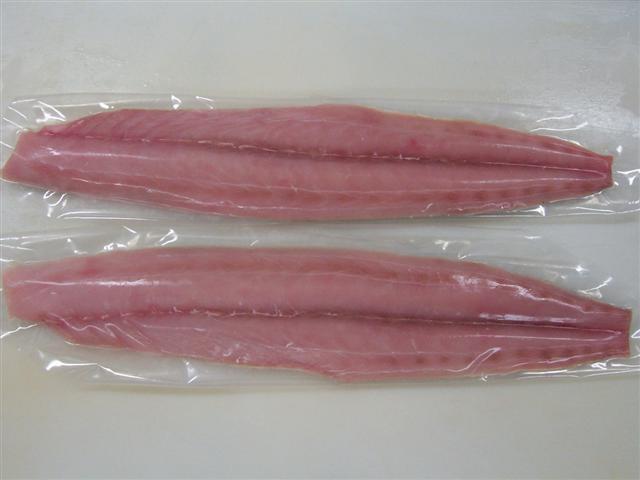  Frozen Mahi Mahi Fillet (Frozen Mahi Mahi Filet)