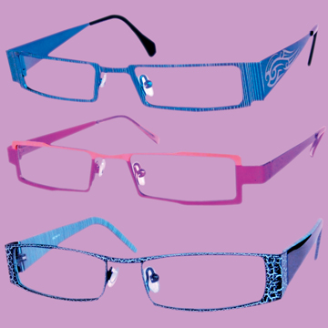  Optical Frames ( Optical Frames)