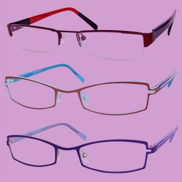  Optical Frames ( Optical Frames)