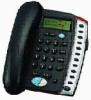  VOIP Phone (VOIP Phone)