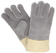  Working Gloves (Gants de travail)