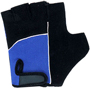  Weight Lifting Gloves (Gants d`haltérophilie)