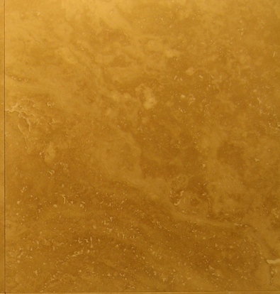  Medium Travertine (Medium Travertin)