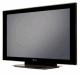  Pioneer Plasma TV (Pioneer TV Plasma)