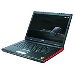  Acer Ferrari Laptops (Acer Ferrari Portables)