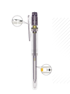  Self Injector (Auto Injector)