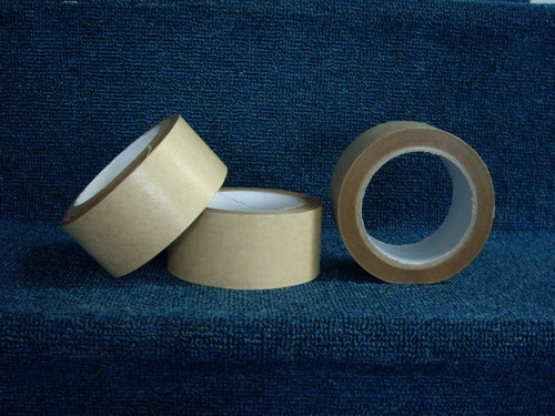  Kraft Tape (Kraft Tape)