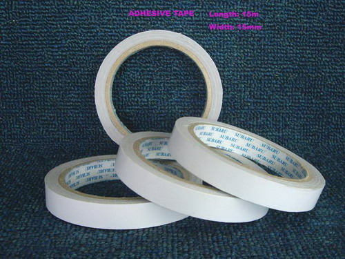  Double-Sided Tape (Doppel-Klebeband)