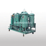  Used Turbine Oil Purifier Oil Purification Oil Recycling (Используется турбинного масла Очиститель очистки масла масло Переработка)