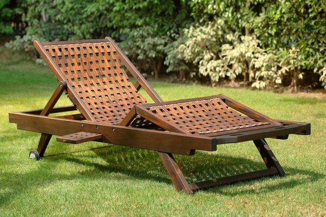  Alcazar Outdoors / Garden Furniture (Alcazar Outdoors / Садовая мебель)