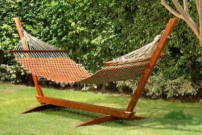  Alcazar Outdoors / Garden Furniture ( Alcazar Outdoors / Garden Furniture)