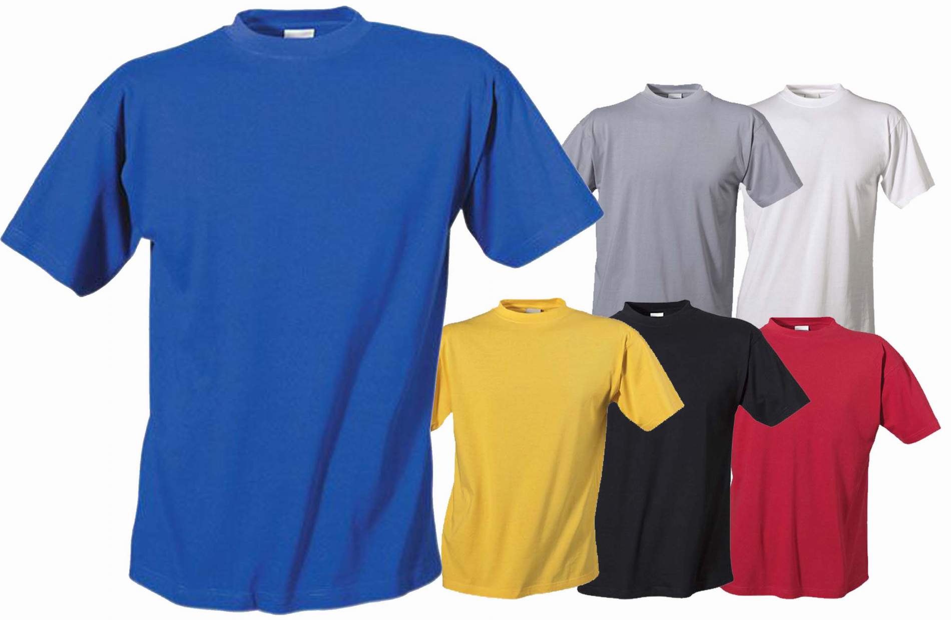  Soccer Balls & T-Shirts ( Soccer Balls & T-Shirts)